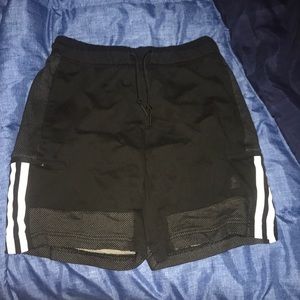 Addidas Shorts